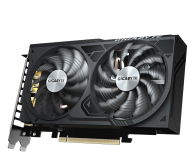 GIGABYTE GeForce RTX 5050 Windforce OC V2 8GB GDDR6 DLSS4 GV-N5050WF2OCV2-8GD - 1363326 - zdjęcie 3